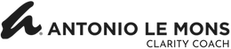 Antonio Le Mons - Clarity Coach